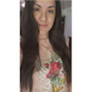 Meet your Posher, Ariana